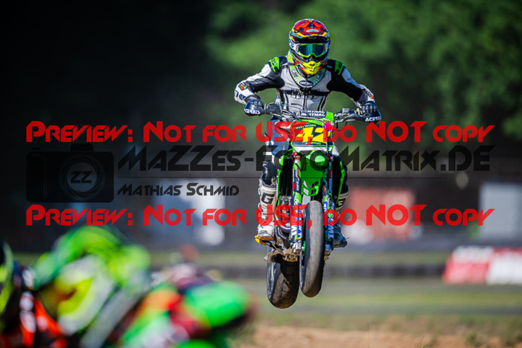 MaZZes_FotoMatrix_220702_3963 | S2