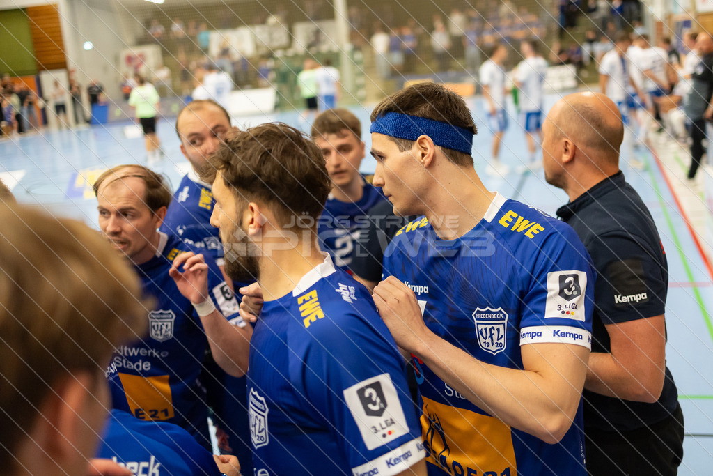20250822_Picselweb-Fotografie_2R3_2206 | Dein Fotograf aus dem Landkreis Stade für Sport und Events - Realisiert mit Pictrs.com
