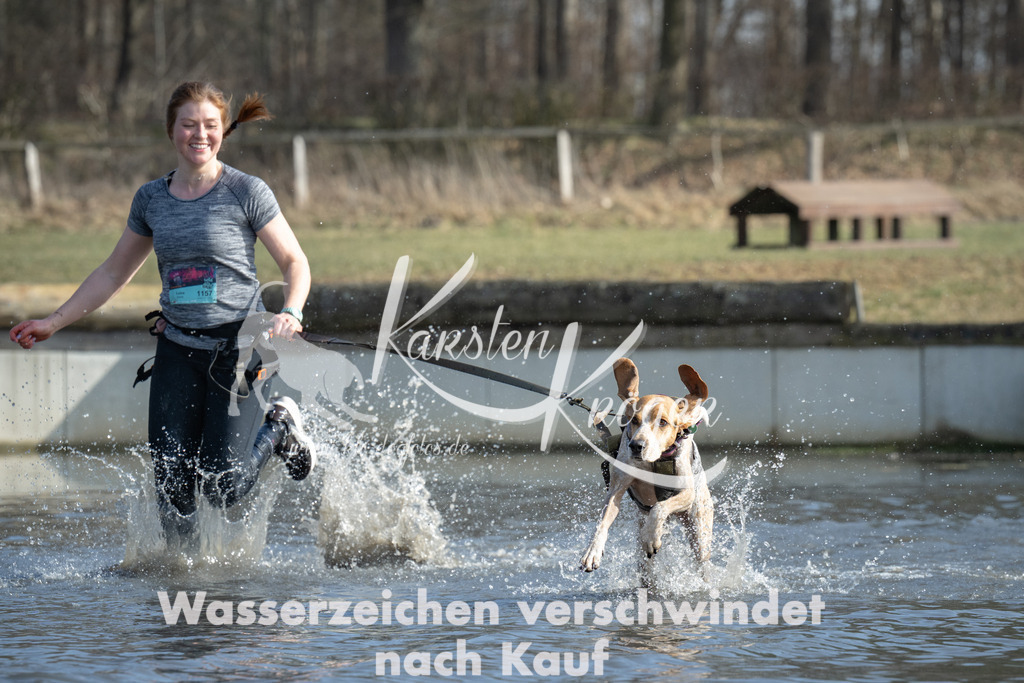 1400_ZZ99448 | kk-dogfotos