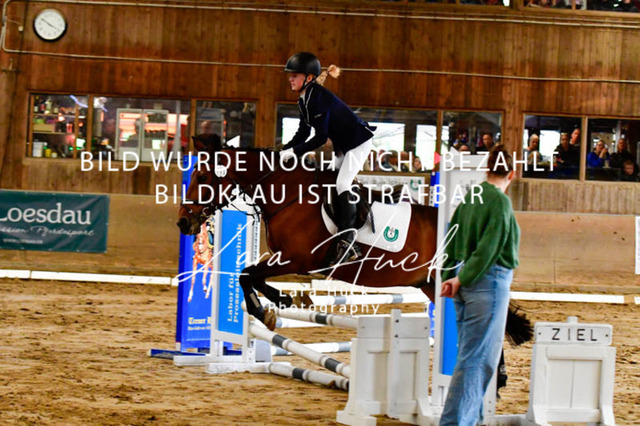 _DSC6927 | larahueckfotografie