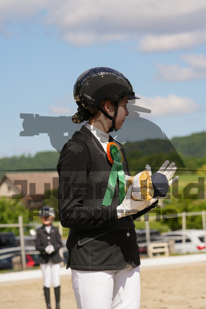 DSC03166 | Julian Held Fotografie - Realisiert mit Pictrs.com