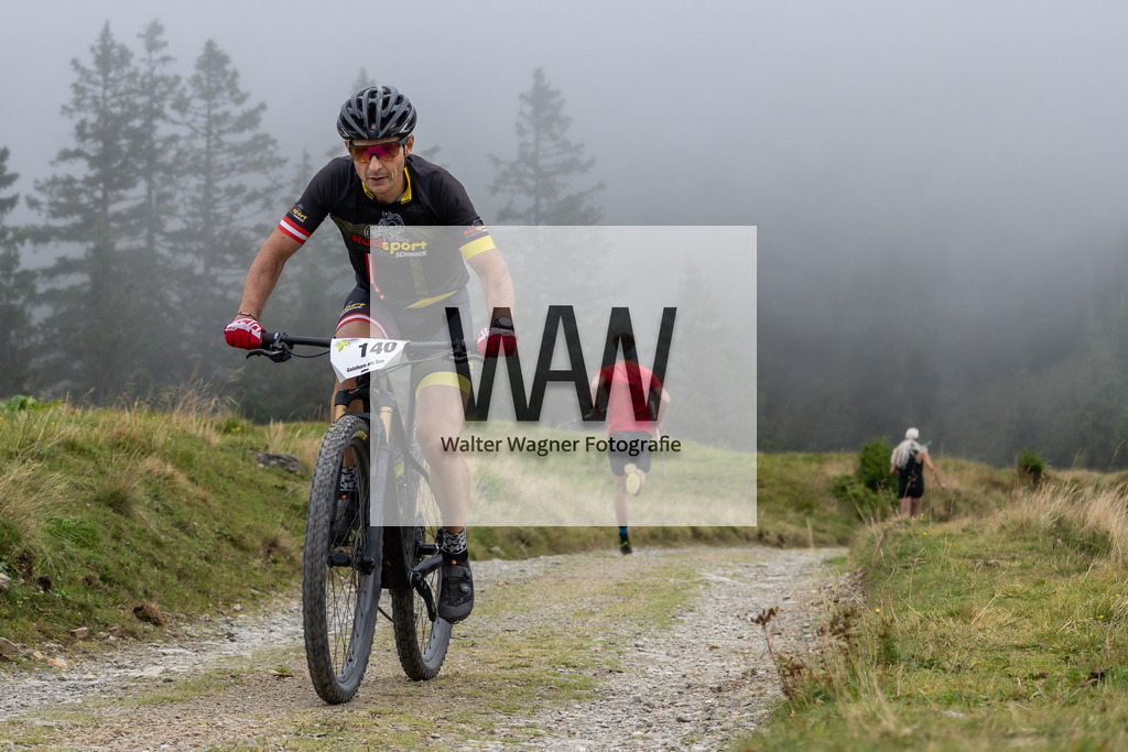 _GWF4285 | walter-wagner-fotografie