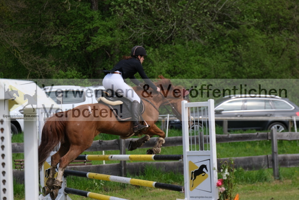 DSCF8166 | equestrian-live-com
