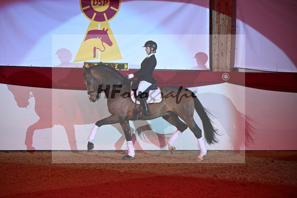 Erste Sahne_Wadenspanner_2254603 | hf-fotografie - Realisiert mit Pictrs.com