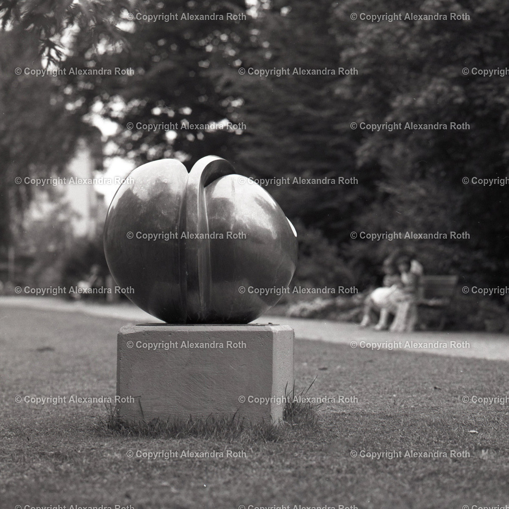 Aarau_1088 | onlineshop - Realisiert mit Pictrs.com