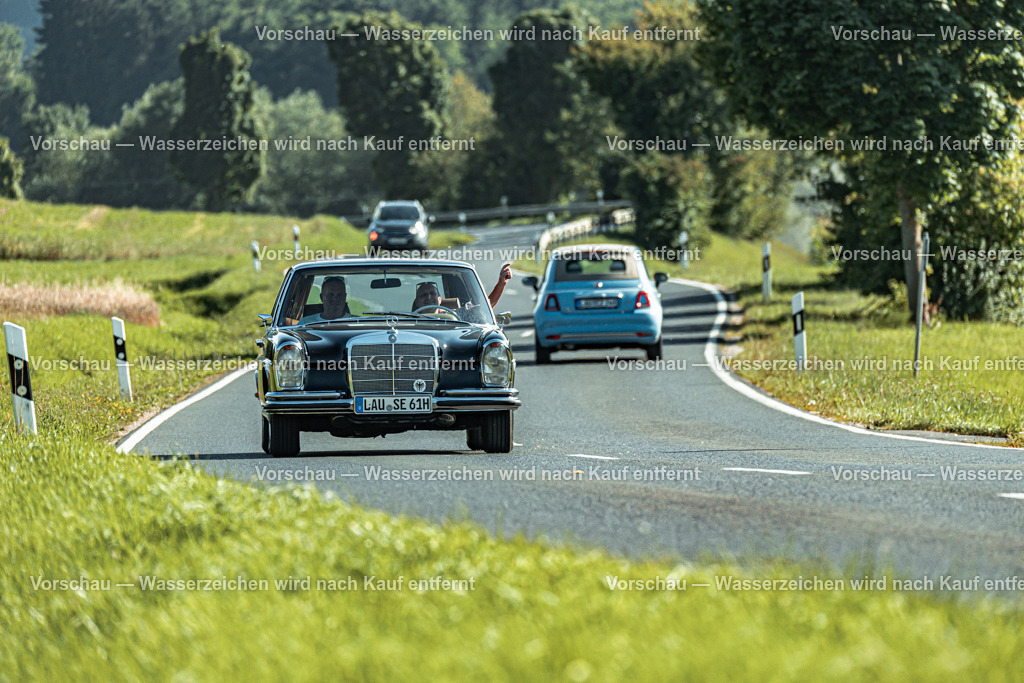 Rollhofen 2025_Rückfahrt_0155_3I9A3388 | #Grafikstudio Simplex #Fotos Juri Anikanov #Eventfotos #Grafiker #Fotograf #Eventfotograf #Fotograf Lauf #Fotogalerie #Shop #Sportfotograf #Fotograf Lauf an der Pegnitz  #Fotograf Lauf - Realisiert mit Pictrs.com