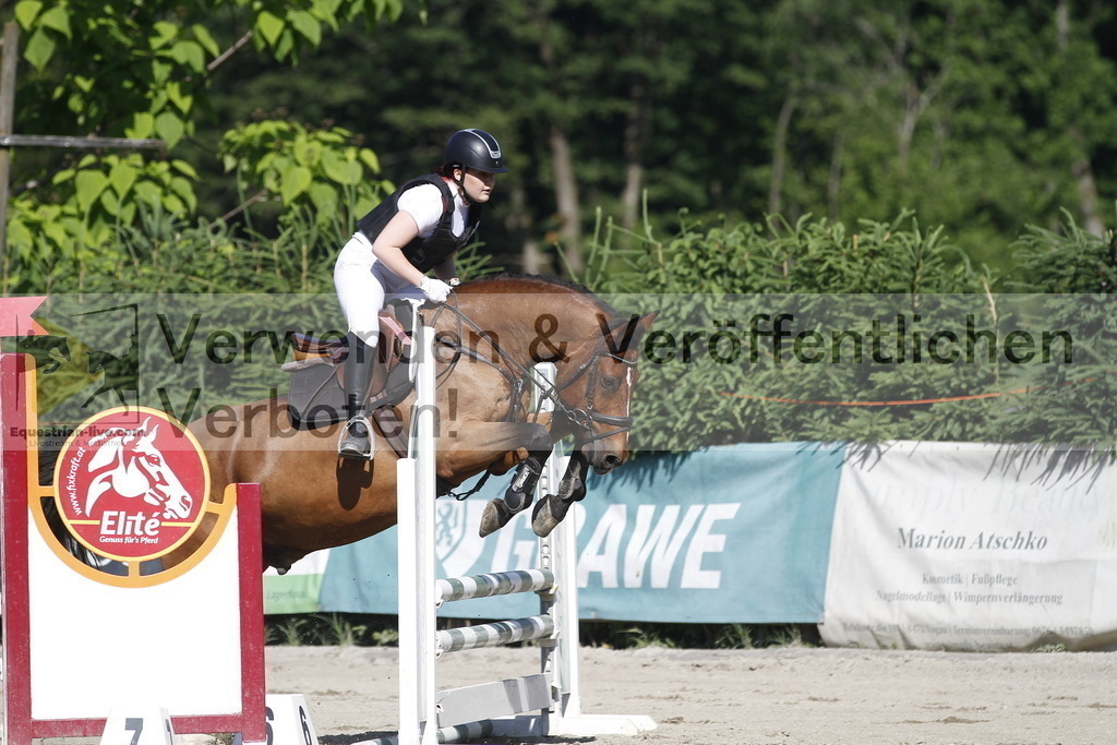 _MG_2402 | equestrian-live-com