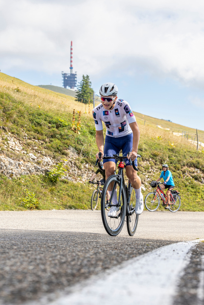 _01A4093 | Sportbilder, Sportfotograf, Hochzeits- und Eventfotografin, Flugshows, Portraits und Tiershooting, Aviation, Downhill, Nationalleague, Swissleague, International