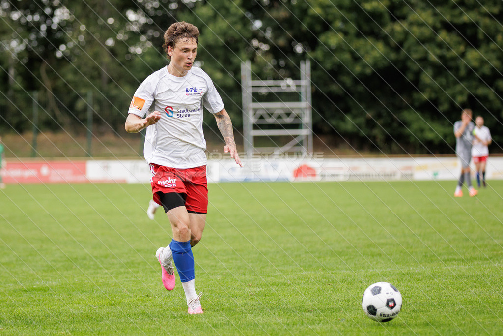 20260830_Picselweb-Fotografie_1R1_4402 | Dein Fotograf aus dem Landkreis Stade für Sport und Events - Realisiert mit Pictrs.com