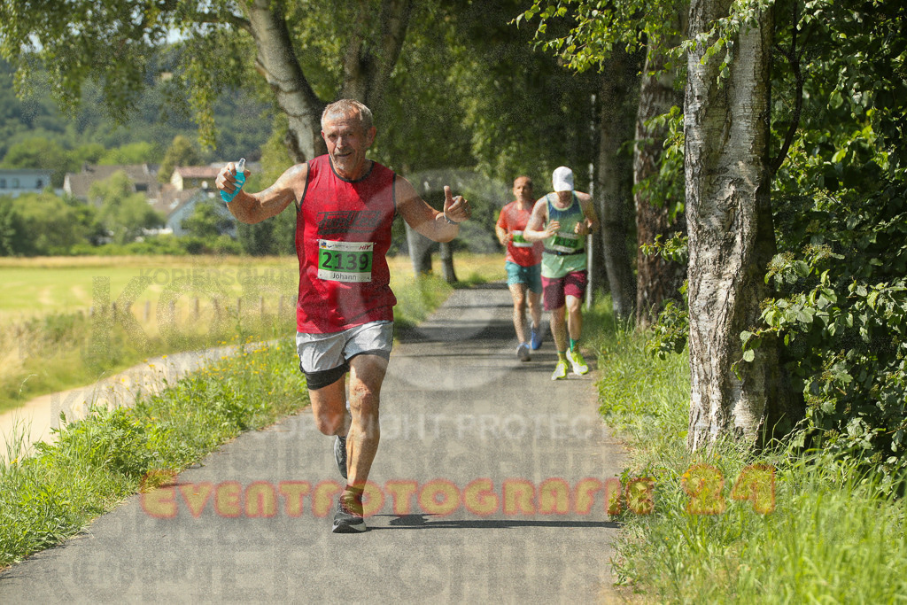 250621_1133_EX2_9107 | Eventfotografie 24Sport- und Eventfotografie
