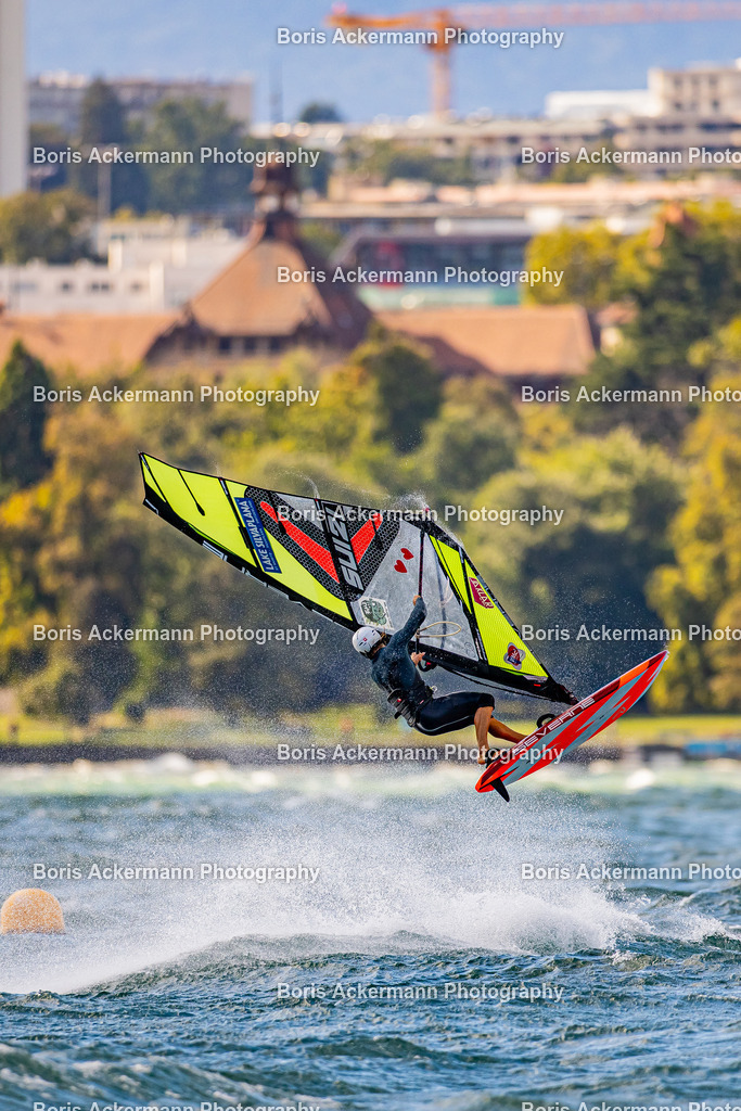 1M5A0503 | FineArtPrint, Hahnemühle, FeeGalerie, Fee Galerie, Fotokunst, Fotografie, Canonphotography, Bergfoto, Matterhorn, Rimpfischhorn, Allalinhorn, Saas-Fee, Wallis, Valais, Switzerland, Bergfotografie