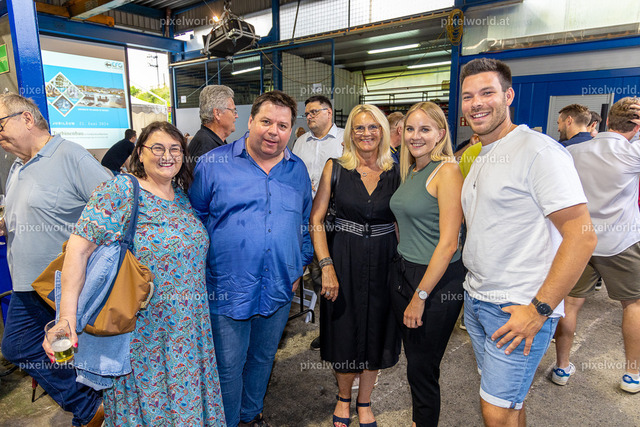 40 Jahre EFG Turbinenbau | Bildershop von pixelworld.at - Realisiert mit Pictrs.com