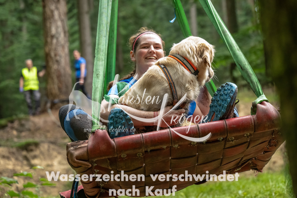 1144_ZZ90332-Bearbeitet | kk-dogfotos