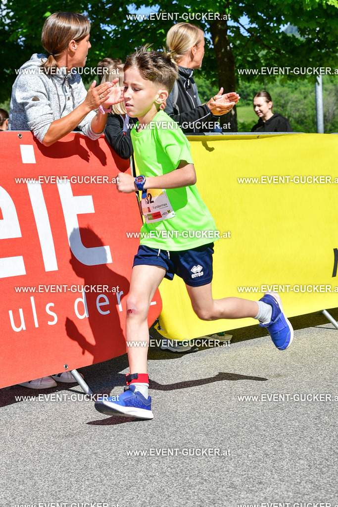 DSC_9250 | Sportfoto event-gucker Herbert Scherer