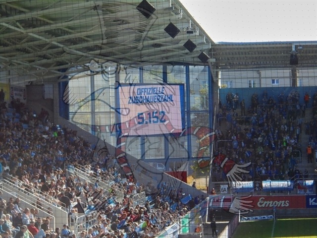 Chemnitzer FC vs. BFC Dynamo 038 | mythos-online-redaktion