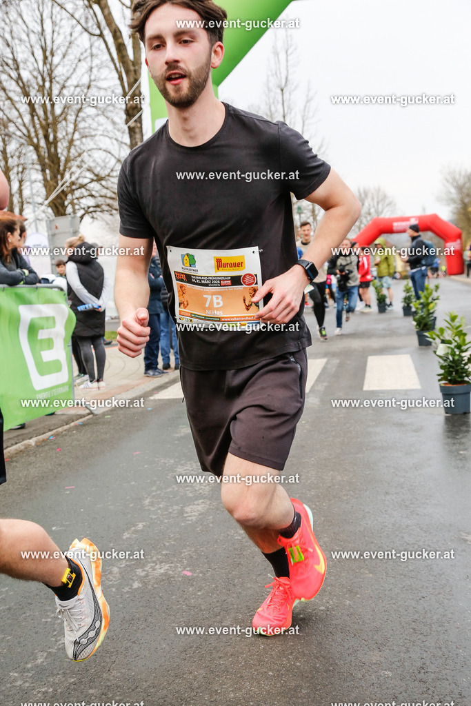 _IPS8401 | Sportfoto event-gucker Herbert Scherer