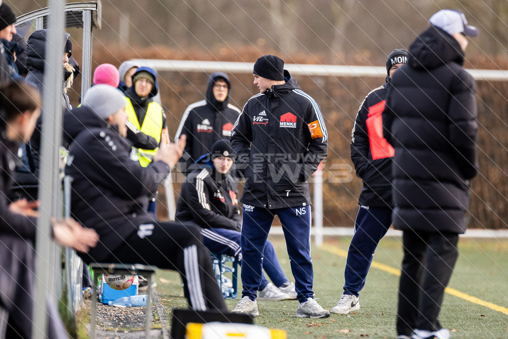 20251123_Picselweb-Fotografie_1R3_2289 | Dein Fotograf aus dem Landkreis Stade für Sport und Events - Realisiert mit Pictrs.com