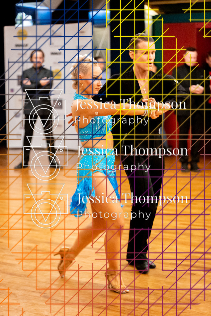 IMG_8054 | jessicathompsonphotography - Realisiert mit Pictrs.com