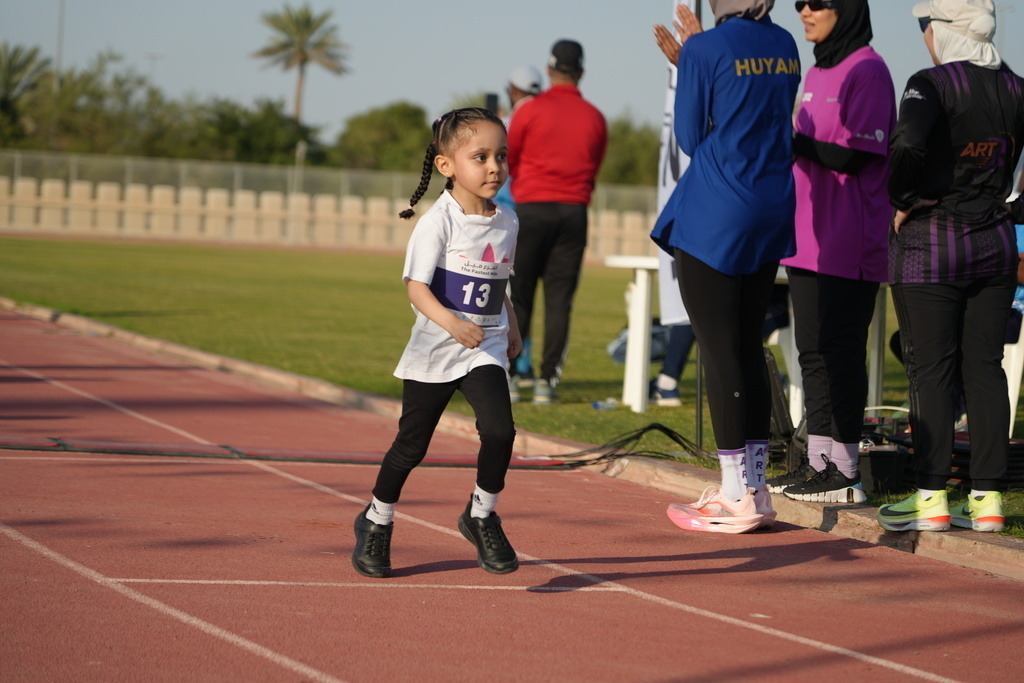 20251228_120245000_iOS 5 | aspiresports