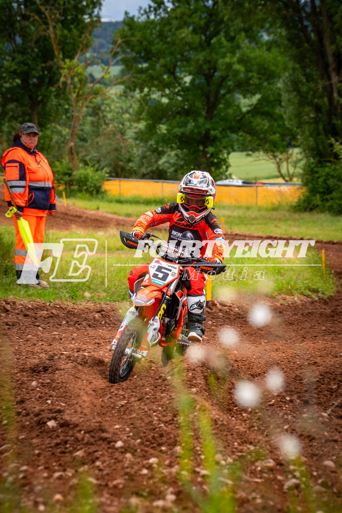 DSC07677 | fourtyeightmedia - Realisiert mit Pictrs.com