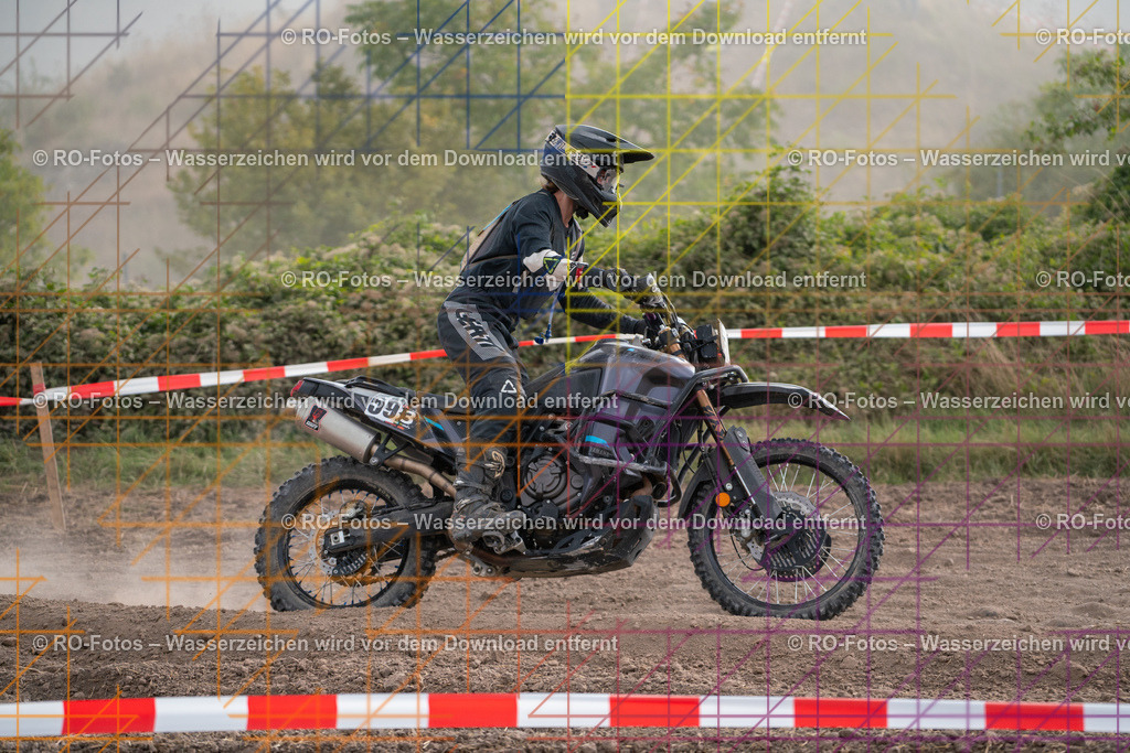 3 Lauf BadWindsheim 2026 -652 | Sportfotografie von RO-Fotos: Motorsport, Motocross, Enduro, Laufveranstaltungen und Triathlon. Professionelle Fotos von Sportlern und Events. - Realisiert mit Pictrs.com