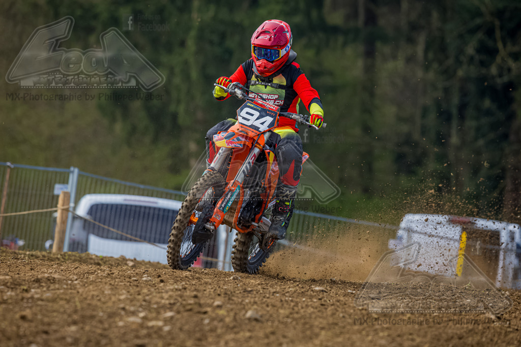 077A4690 | #Wohlen #SAM #Motocross #Motocross Wohlen #schweizerischerAutoMotorradfahrerVerband #motocrossphotography #motocrossfotografie
