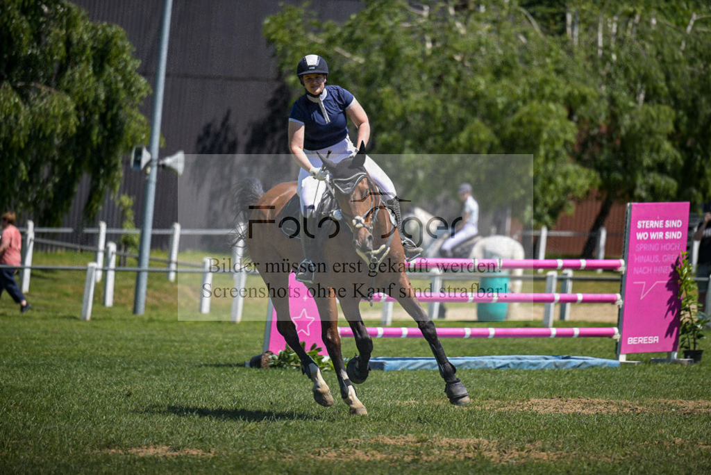 Reitturnier Voxtrup | Entdecke hochwertige Reitturnierfotos von Foto Oger. Professionell, emotional und authentisch – jetzt Lieblingsmomente im Shop bestellen.Deutschlandweite Turnierfotografie. - Realisiert mit Pictrs.com