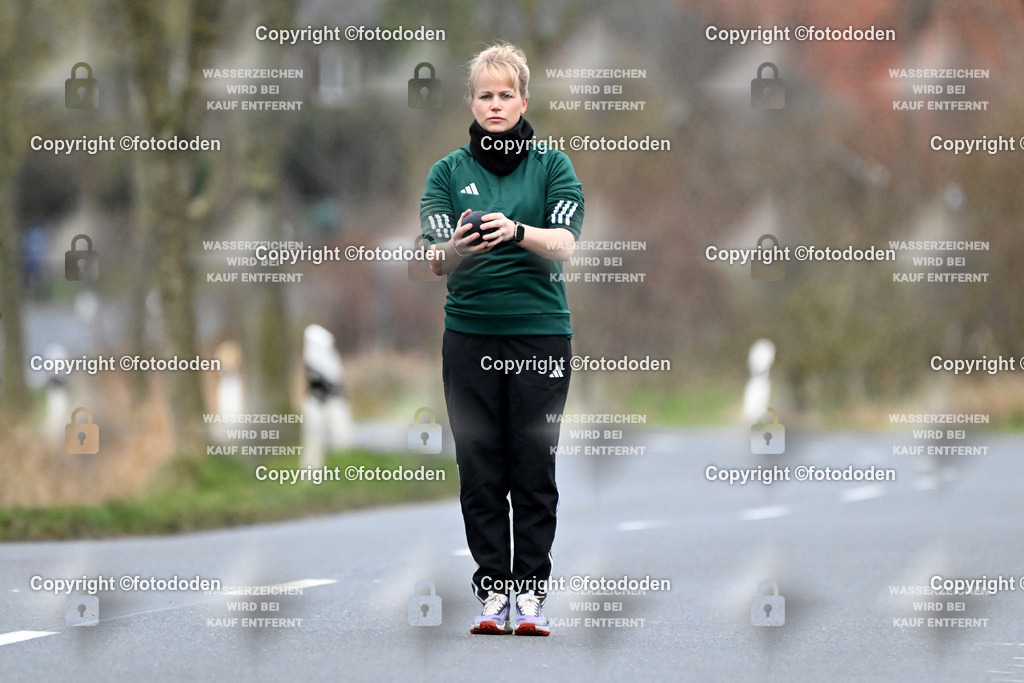 DSC_2609 | Elena Gerdes / Utarp-Schweindorf I 