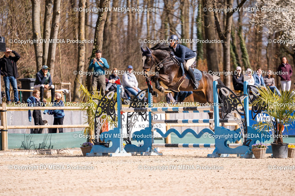 Kranichstein Tag 2-892 | dv-media-shop - Realisiert mit Pictrs.com