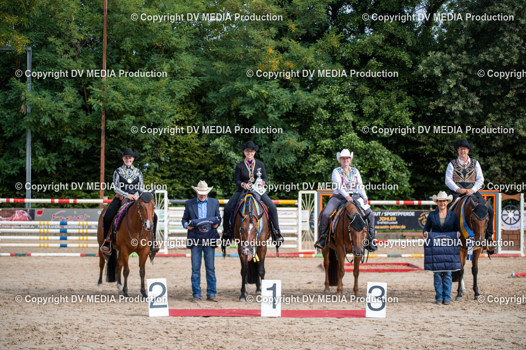 ZS3_4840 | dv-media-shop - Realisiert mit Pictrs.com