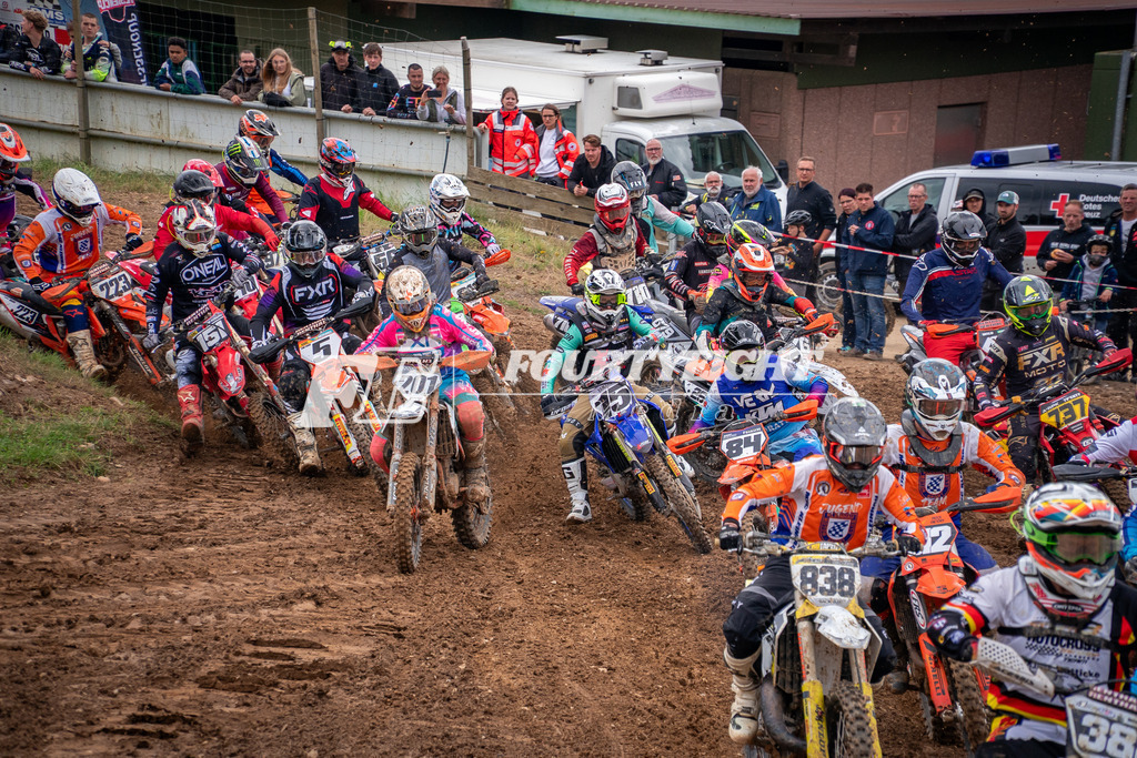 DSC08173 | fourtyeightmedia - Realisiert mit Pictrs.com