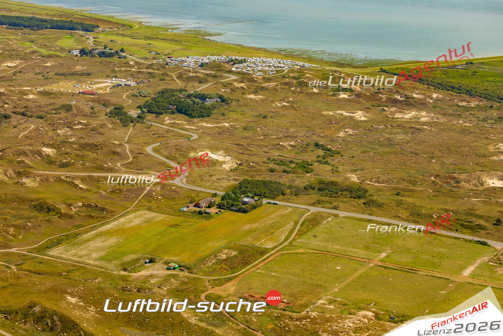 Bild der Stadt Norderney - Die Luftaufnahme wurde 2025 vom UL-Flugzeug heraus erstellt ( keine Drohne ) - Hochauflösende Luftaufnahme - für professionelle Ausdrucke geeignet. Die Geschenkidee !Hier alle&nbsp;Infos zur Lizenzierung der LuftaufnahmeWir fliegen auch dieses Jahr wieder in Ihre Region um Luftbilder zu erstellen.- Luftbild anfragen