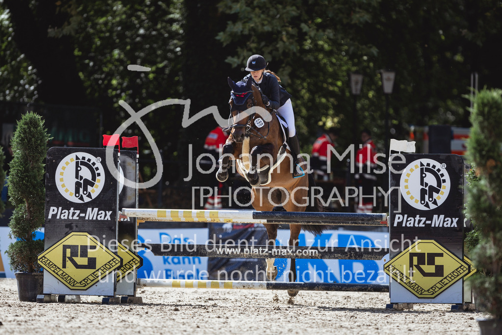 240912_OWLCh_AmateurS-286 | Deine schönsten Turniermomente als professionelle Fotos! Entdecke hochwertige Pferdesport-Fotografie im Online-Shop. Jetzt Fotos finden & bestellen!