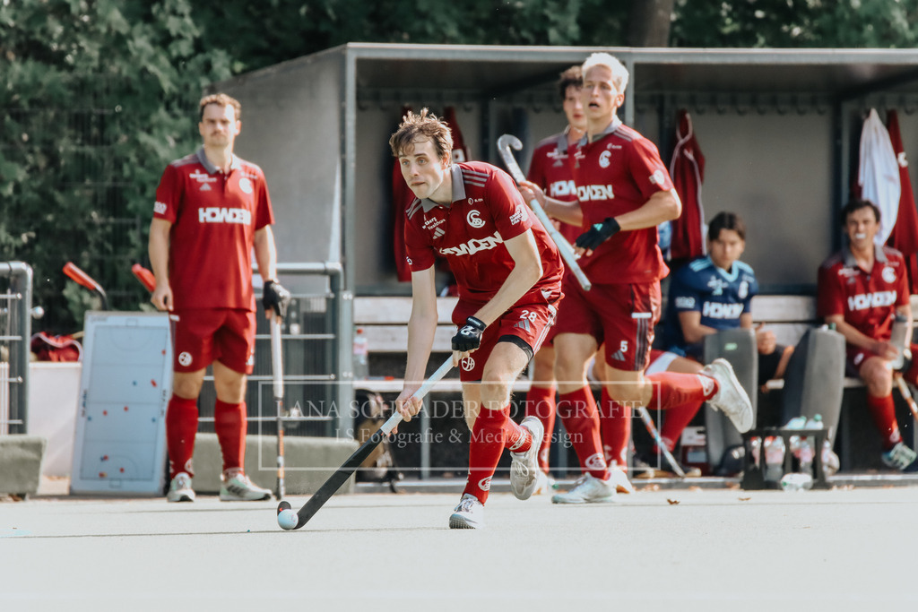 Herren_Bundesliga_04_DCADA-MSC_27.09.25_Hamburg (379 von 1589) | lanaschraderfotografie - Realisiert mit Pictrs.com