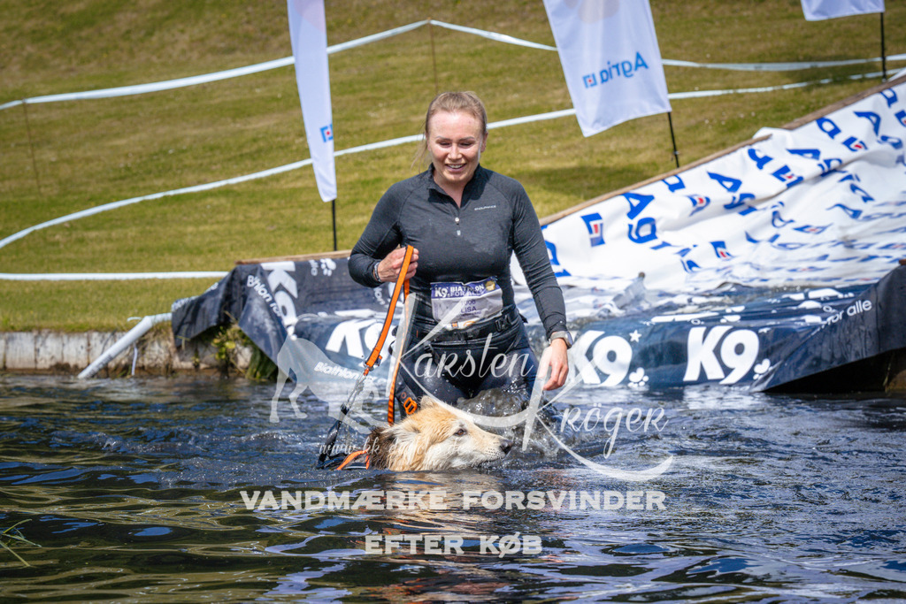 _ZZ950511004 | kk-dogfotos