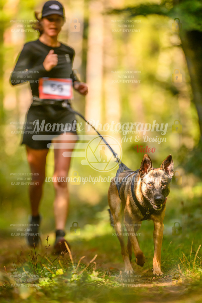 MompixPhotography_Yens2025_B3-9 | PayLife