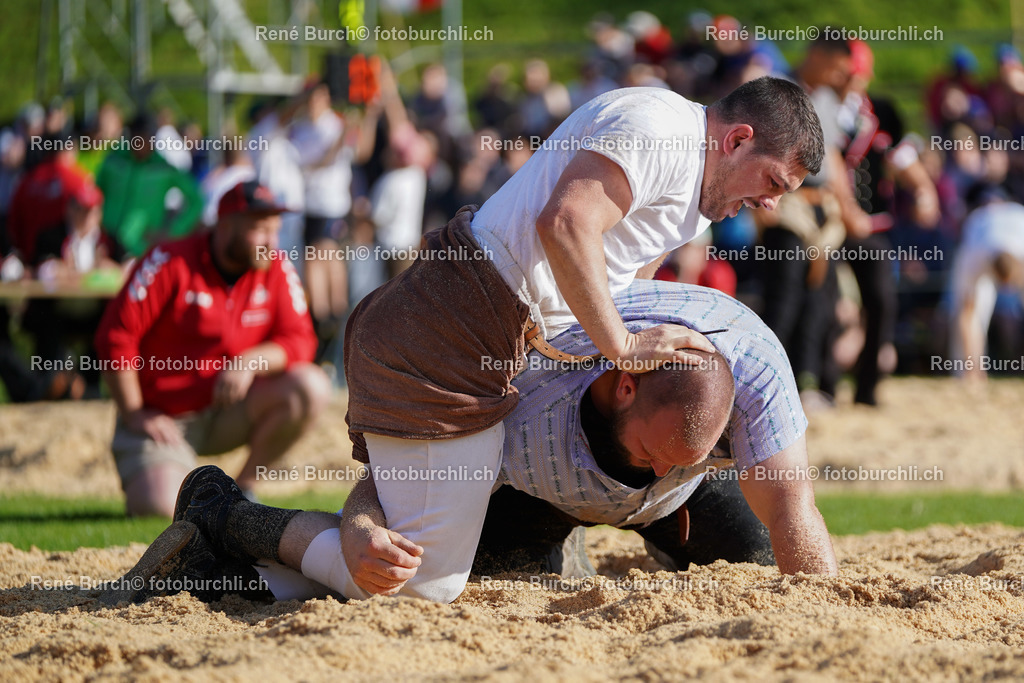 20220515-DSC06283-4 | René Burch leidenschaftlicher Fotograf aus Kerns in Obwalden.  Hier finden sie Sport, Landschaft und Natur Fotografie.
 - Realisiert mit Pictrs.com