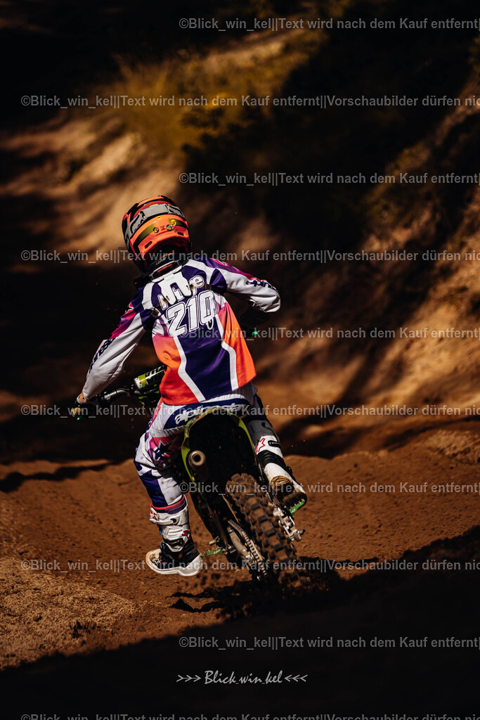 E68A0791 | blick_win_kel