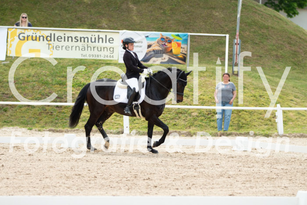 IMG_2150 | Creatify Fotografie