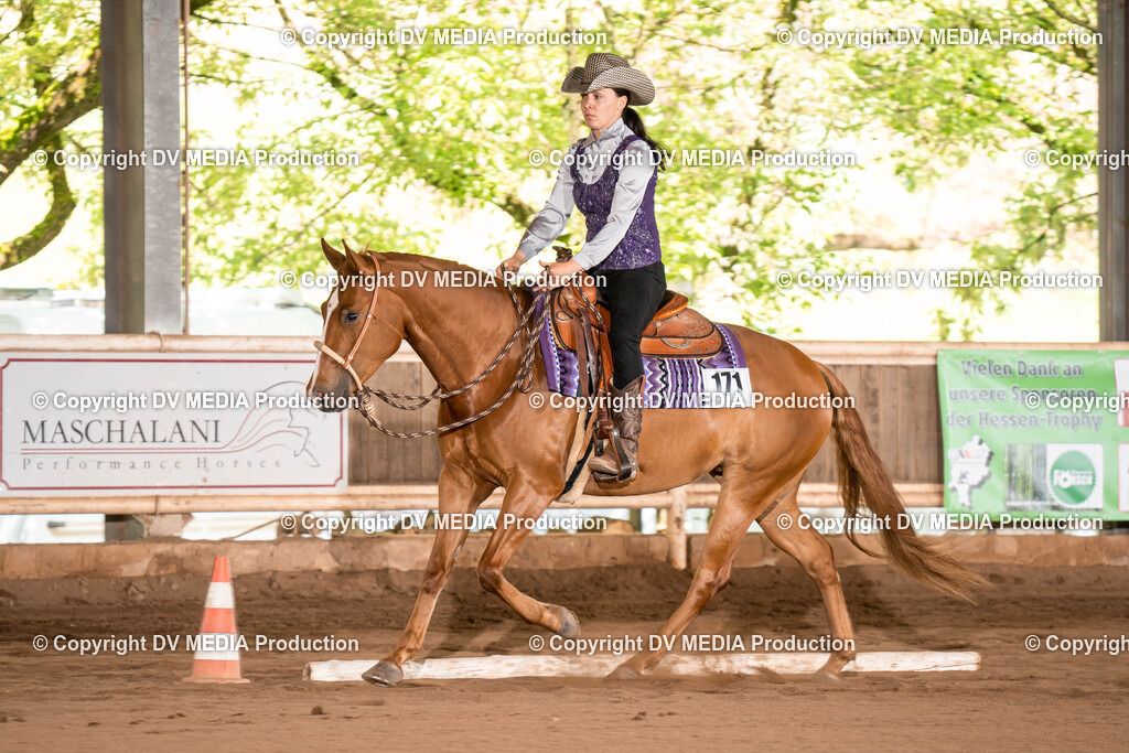 Erbach Tag 1-660 | dv-media-shop - Realisiert mit Pictrs.com