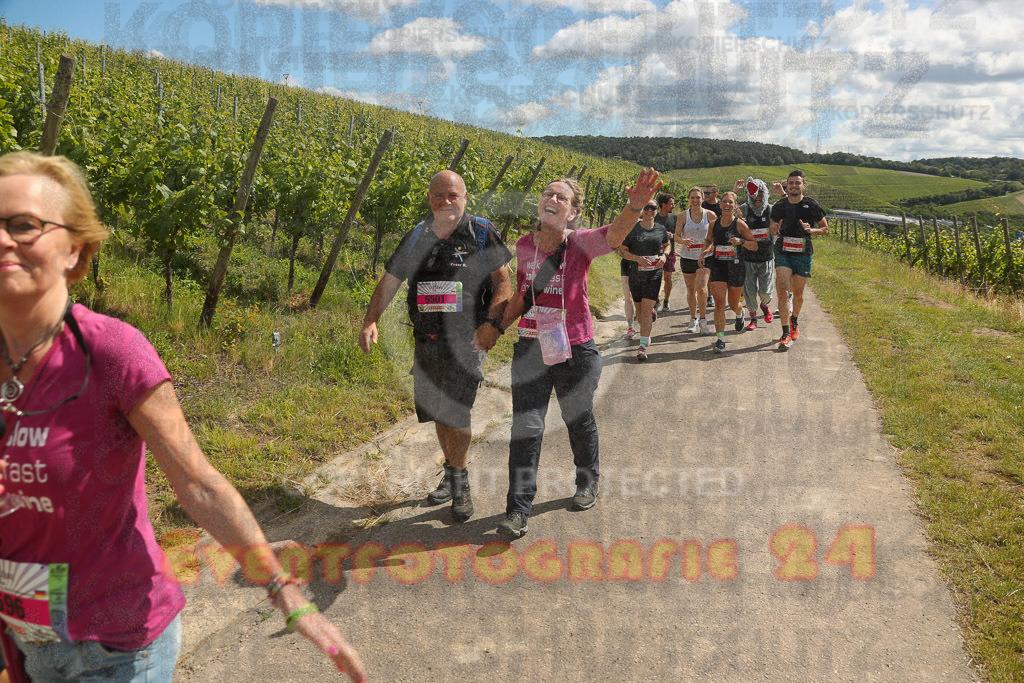 240615_1048_EX2_6126 | Eventfotografie 24Sport- und Eventfotografie