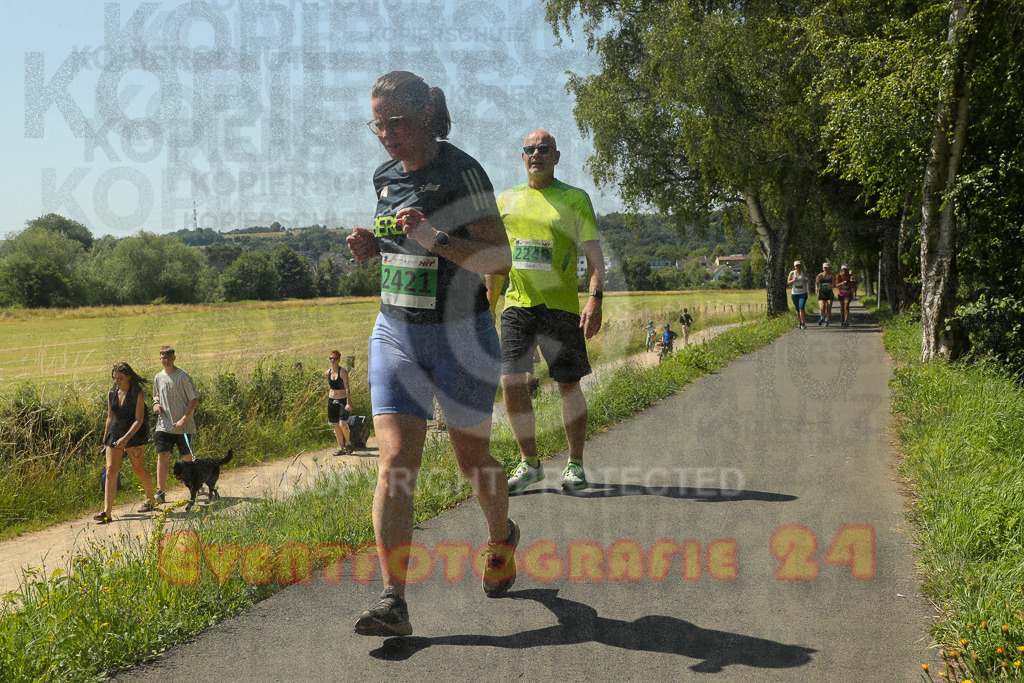250621_1152_EX2_1123 | Eventfotografie 24Sport- und Eventfotografie