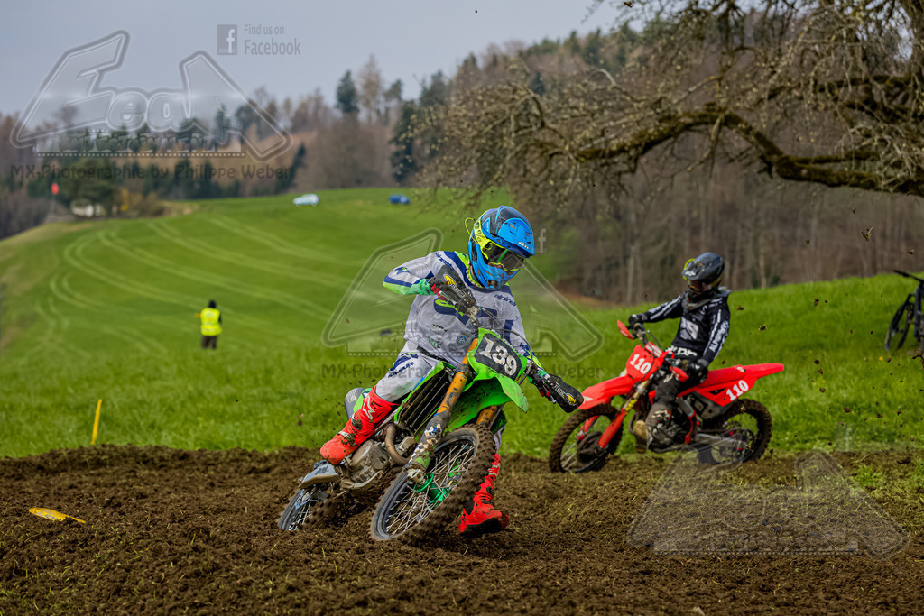 070A0711 | #Bäretswil #SAM #Motocross #MXRS #schweizerischerAutoMotorradfahrerVerband #motocrossphotography #motocrossfotografie