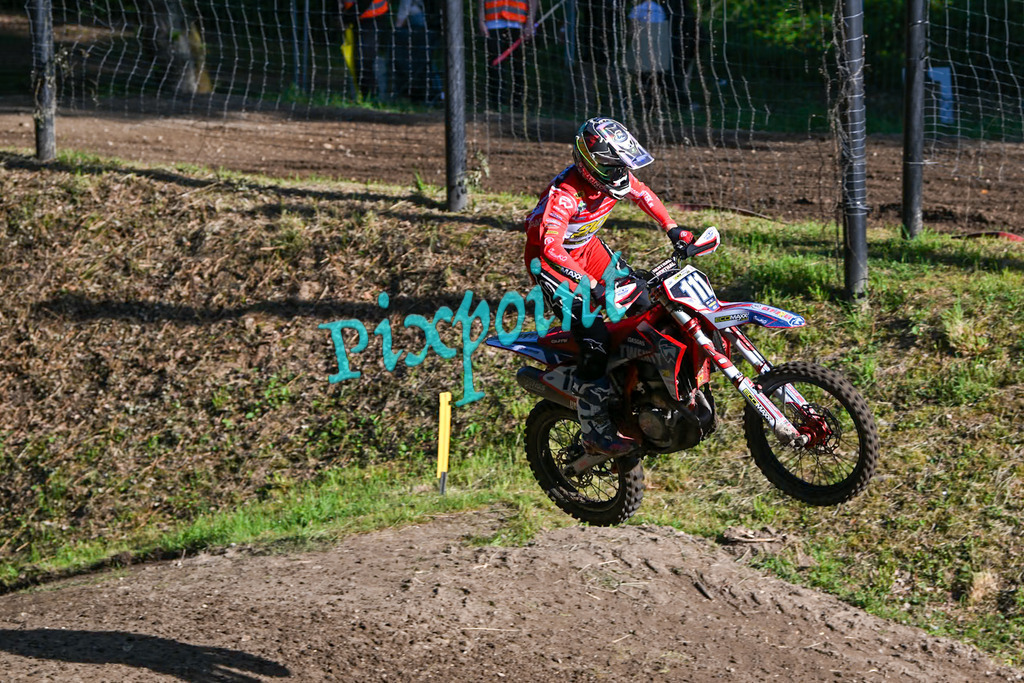 MX Cup Kamp Lintford-013 | pixpoint - Realisiert mit Pictrs.com