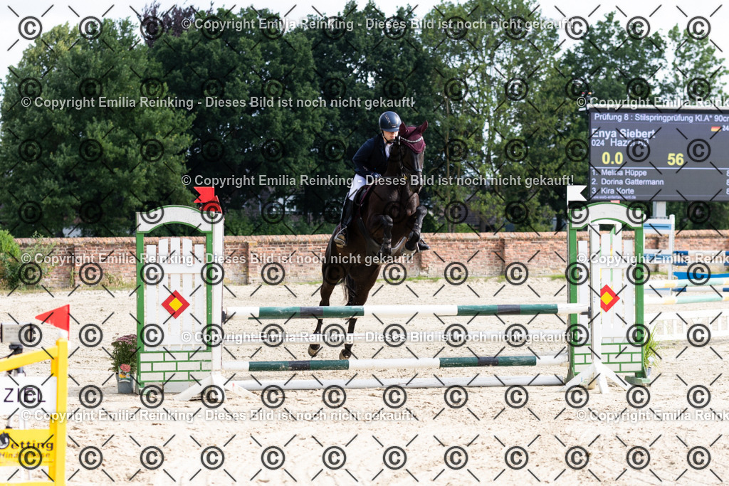 CL5A6300 | Emilia Reinking Fotografie - Realisiert mit Pictrs.com