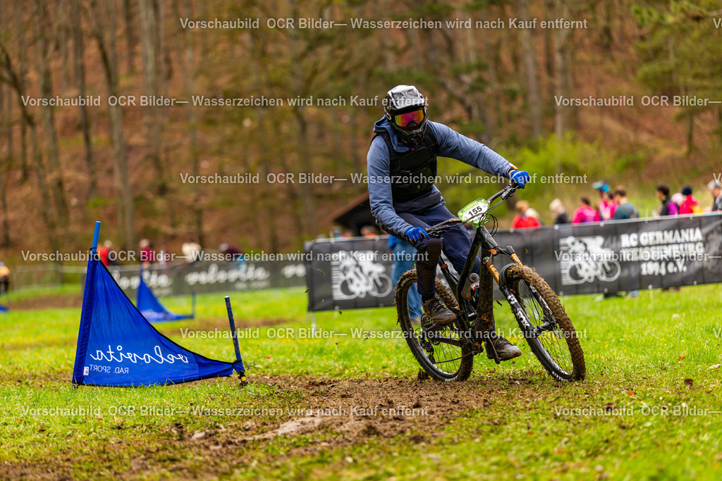 Enduro One Treuchtlingen Sonntag R6-0697 | OCR Bilder Fotograf Eisenach Michael Schröder