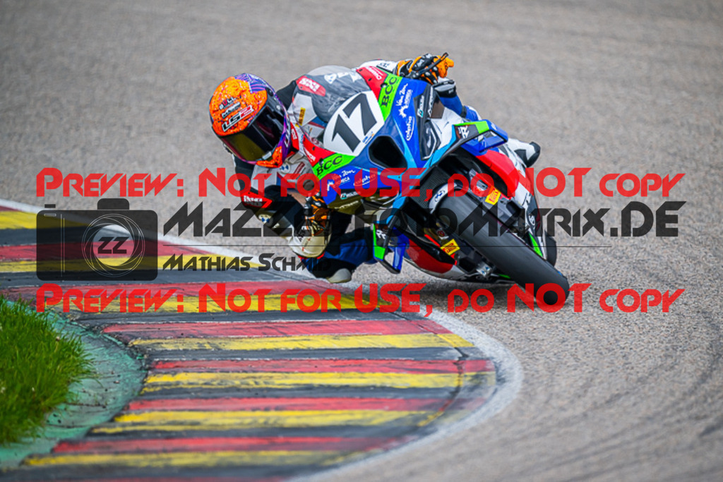 MaZZes_Fotomatrix_20230513_6007705_7898 | SUPERBIKE