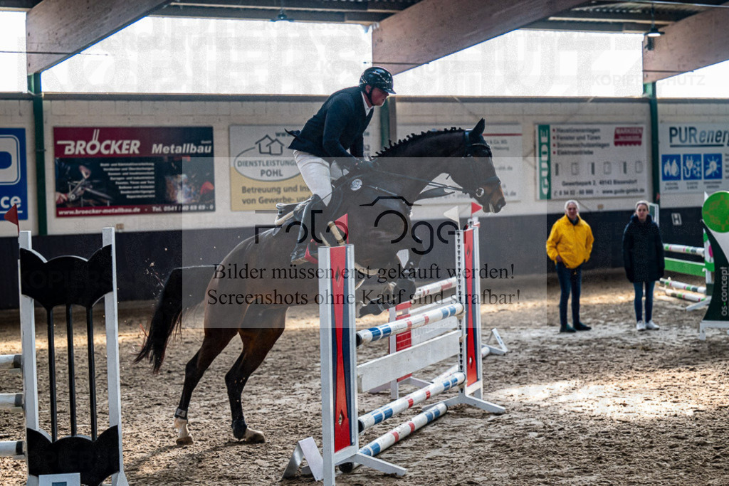 20240308-DOS_3378 | Entdecke hochwertige Reitturnierfotos von Foto Oger. Professionell, emotional und authentisch – jetzt Lieblingsmomente im Shop bestellen.Deutschlandweite Turnierfotografie. - Realisiert mit Pictrs.com
