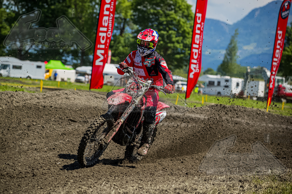 AS7I8889 | EeaA-Entertainment fotografiert für den SAM - Schweizerischer Auto- und Motorradfahrer-Verband und das Motor Journal in der Sparte Motocross, MX Photographie, Schweiz, SAM, MXRS, Swiss MX Network, Motocross Fotografie, MX Fotografie, Fotograf, Photographi