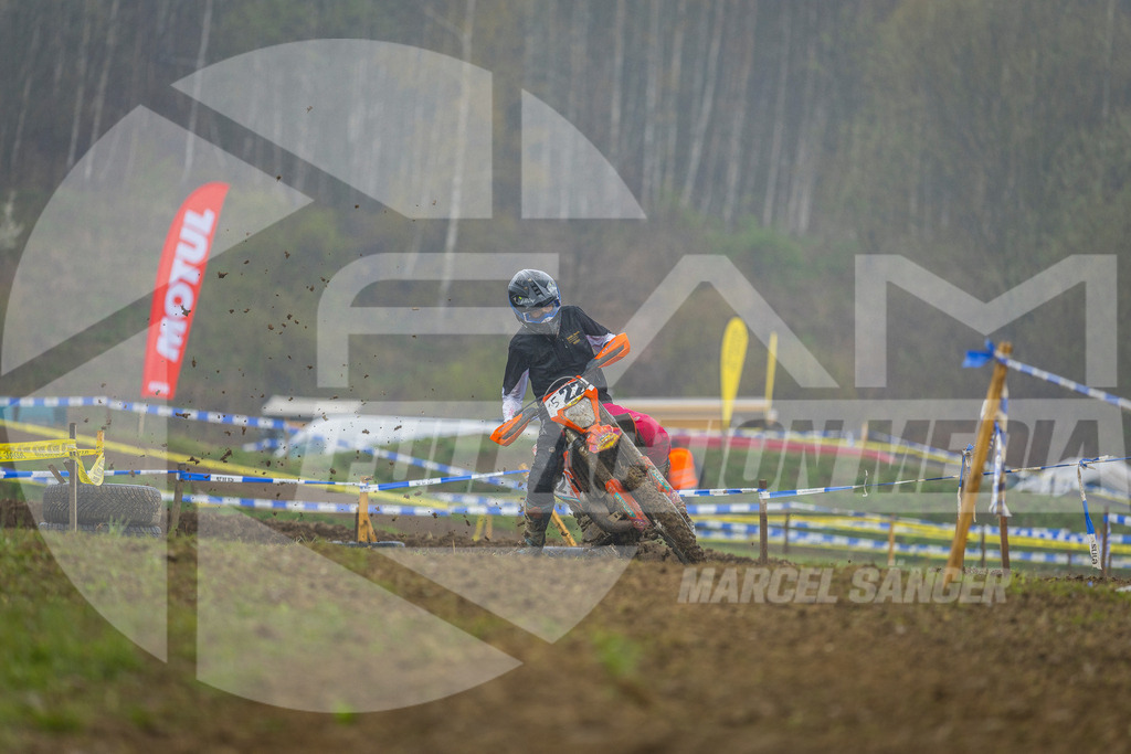 FAM_4776 | fullactionmedia-shop
